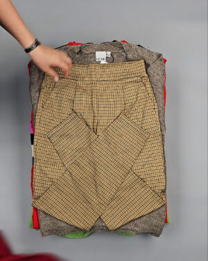 Фотография  427 - ICHI mix 075#15 кг, ЛОТ СТ-9205 оптом в Кызыле и республике Тыва