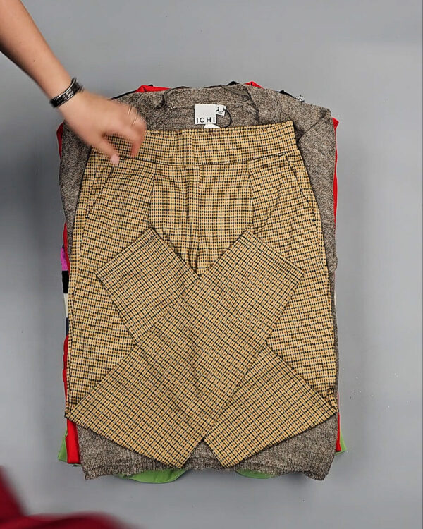 Фотография  388 - ICHI mix 075#15 кг, ЛОТ СТ-9205 оптом в Кызыле и республике Тыва