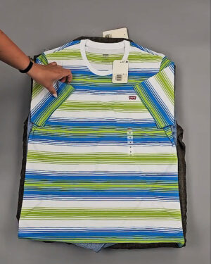 Фотография  426 - Levis mix SW 03#10 кг, ЛОТ СТ-9169 оптом в Кызыле и республике Тыва