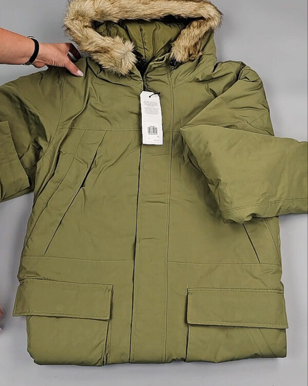 Фотография  230 - Levis mix SW 03#10 кг, ЛОТ СТ-9171 оптом в Кызыле и республике Тыва