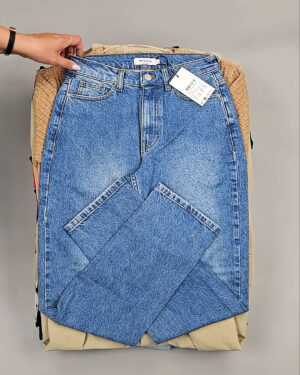 Фотография  638 - MOSS CPH mix 075#14 кг, ЛОТ СТ-9176 оптом в Кызыле и республике Тыва