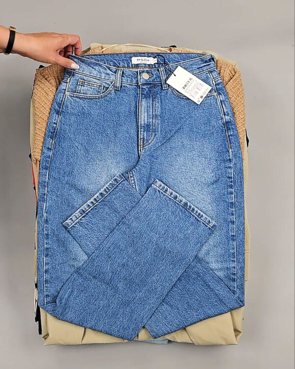 Фотография  705 - MOSS CPH mix 075#14 кг, ЛОТ СТ-9176 оптом в Кызыле и республике Тыва