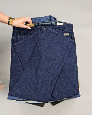 Фотография  319 - BLEND HE Winter 075#20 кг, ЛОТ №СТ-9252 оптом в Кызыле и республике Тыва