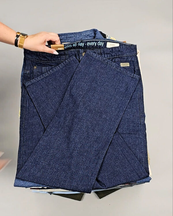 Фотография  382 - BLEND HE Winter 075#20 кг, ЛОТ №СТ-9252 оптом в Кызыле и республике Тыва