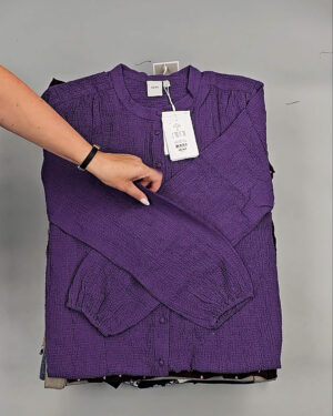 Фотография  855 - ICHI Winter mix 104#15 кг, ЛОТ СТ-9199 оптом в Кызыле и республике Тыва