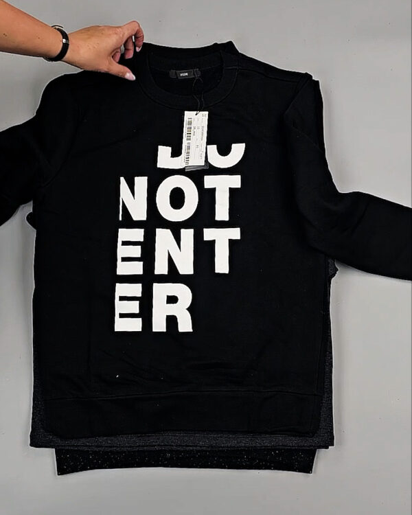 Фотография  477 - Толстовки Корея 085#6,8 кг, ЛОТ СТ-9232 оптом в Кызыле и республике Тыва