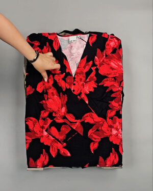 Фотография  915 - ICHI mix 075#15 кг, ЛОТ СТ-9206 оптом в Кызыле и республике Тыва