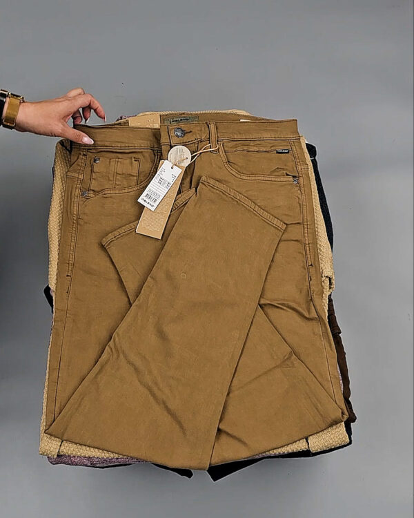 Фотография  492 - BLEND HE Winter 075#20 кг оптом в Кызыле и республике Тыва