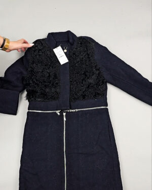 Фотография  352 - Верхняя одежда Корея 085#15 кг, ЛОТ № СТ-9247 оптом в Кызыле и республике Тыва