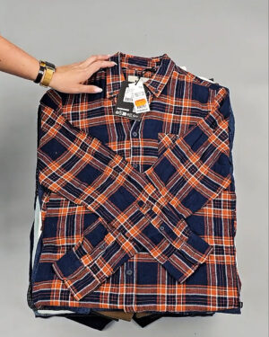 Фотография  294 - BLEND HE Winter 075#20 кг, ЛОТ №СТ-9254 оптом в Кызыле и республике Тыва