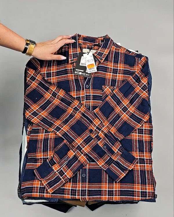 Фотография  615 - BLEND HE Winter 075#20 кг, ЛОТ №СТ-9254 оптом в Кызыле и республике Тыва