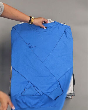 Фотография  696 - LIDL Winter mix 114#15 кг, ЛОТ №9137 оптом в Кызыле и республике Тыва