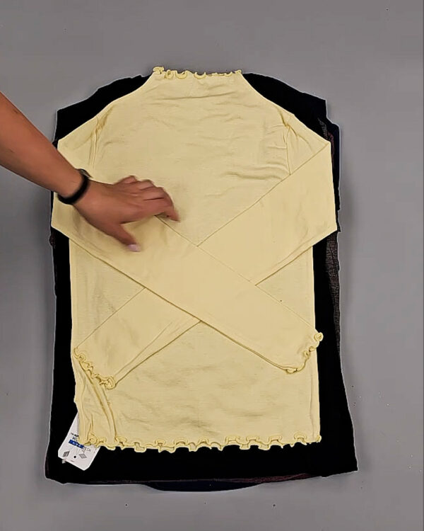 Фотография  982 - Тонковки Корея 085#5 кг, ЛОТ СТ-9216 оптом в Кызыле и республике Тыва