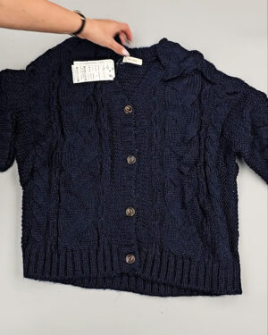 Фотография  492 - Джемпера Корея 085#7 кг оптом в Кызыле и республике Тыва