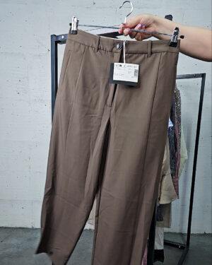 Фотография  783 - Karen by Simonsen mix 075#23 шт, ЛОТ №9098 оптом в Кызыле и республике Тыва