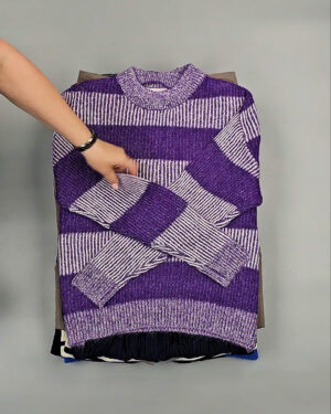 Фотография  888 - ICHI mix 075#15 кг, ЛОТ СТ-9204 оптом в Кызыле и республике Тыва