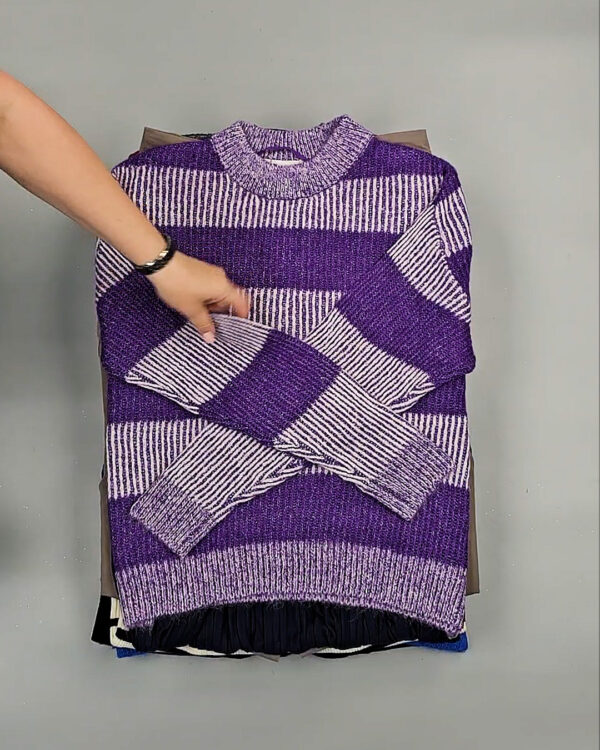 Фотография  727 - ICHI mix 075#15 кг, ЛОТ СТ-9204 оптом в Кызыле и республике Тыва