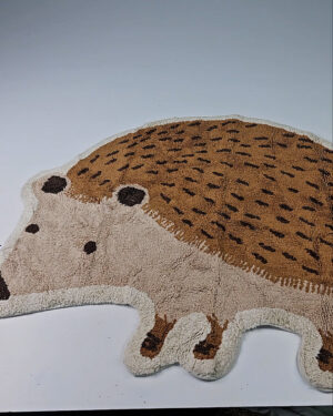 Фотография  107 - 11991 ПДО H&M (H H&M HHR mix) 1224#25 кг, ЛОТ СТ-9304 оптом в Кызыле и республике Тыва