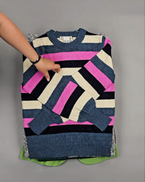 Фотография  625 - ICHI mix 075#15 кг, ЛОТ СТ-9205 оптом в Кызыле и республике Тыва