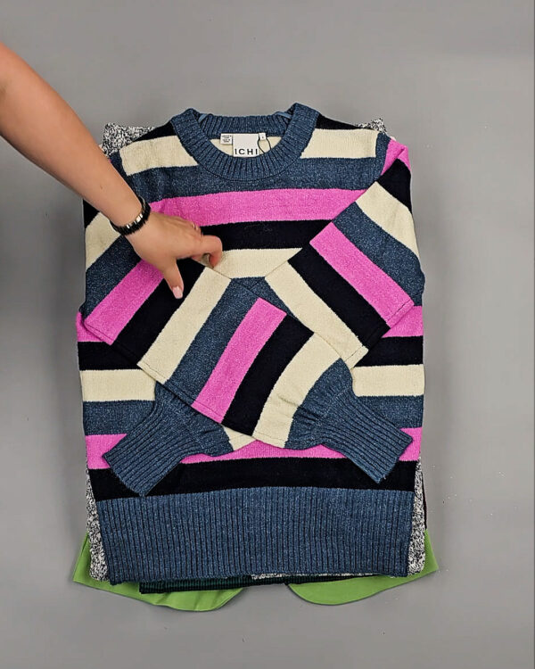 Фотография  889 - ICHI mix 075#15 кг, ЛОТ СТ-9205 оптом в Кызыле и республике Тыва