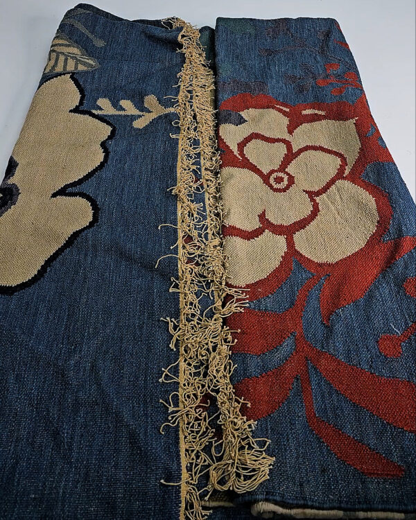 Фотография  143 - 11991 ПДО H&M (H H&M HHR mix) 1224#25 кг оптом в Кызыле и республике Тыва