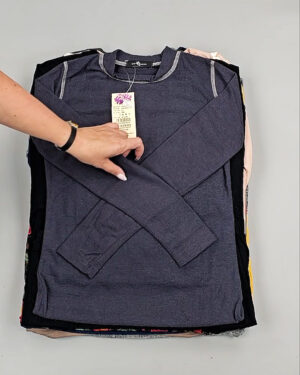 Фотография  772 - Тонковки Корея 085#5 кг оптом в Кызыле и республике Тыва