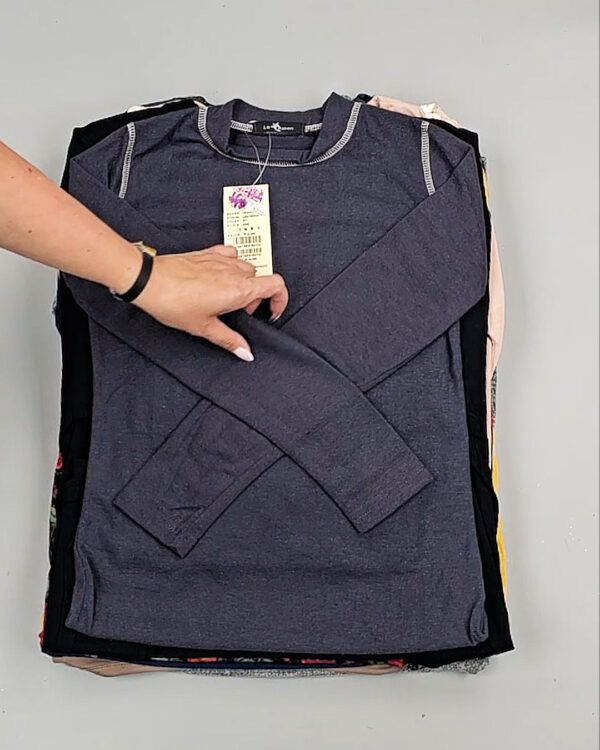 Фотография  486 - Тонковки Корея 085#5 кг оптом в Кызыле и республике Тыва