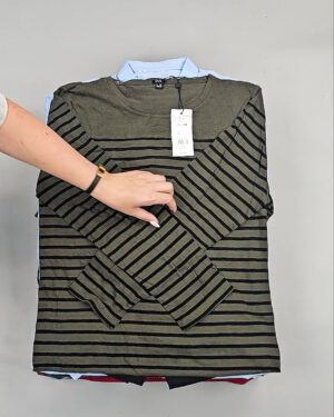 Фотография  703 - OVS Winter м/ж mix#15 кг оптом в Кызыле и республике Тыва