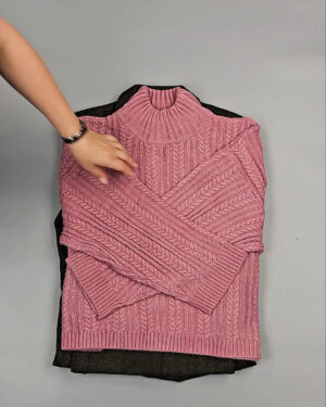 Фотография  994 - ICHI mix 075#15 кг, ЛОТ СТ-9203 оптом в Кызыле и республике Тыва