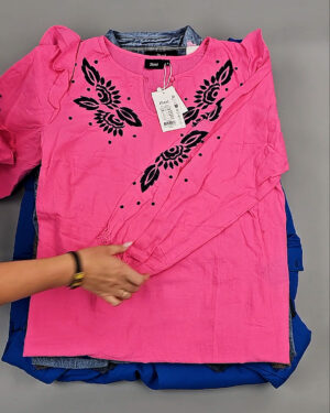 Фотография  175 - ZIZZI XXL 045#30 шт, ЛОТ СТ-9310 оптом в Кызыле и республике Тыва