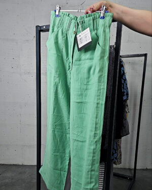 Фотография  974 - Karen by Simonsen mix 075#23 шт, ЛОТ №9099 оптом в Кызыле и республике Тыва