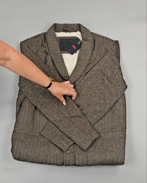 Фотография  544 - Levis mix SW 03#10 кг, ЛОТ СТ-9167 оптом в Кызыле и республике Тыва