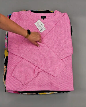 Фотография  202 - ZIZZI XXL 045#30 шт, ЛОТ СТ-9312 оптом в Кызыле и республике Тыва