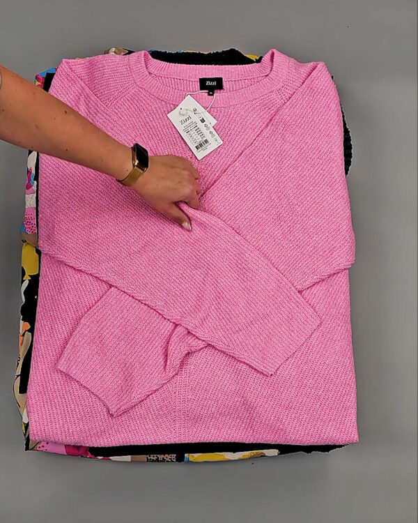 Фотография  179 - ZIZZI XXL 045#30 шт, ЛОТ СТ-9312 оптом в Кызыле и республике Тыва