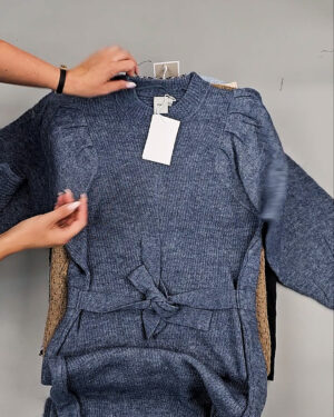 Фотография  828 - ICHI Winter mix 104#15 кг, ЛОТ СТ-9199 оптом в Кызыле и республике Тыва