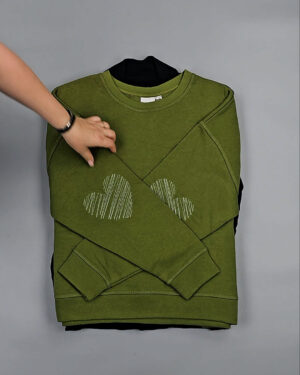 Фотография  127 - ICHI mix 075#15 кг, ЛОТ СТ-9206 оптом в Кызыле и республике Тыва