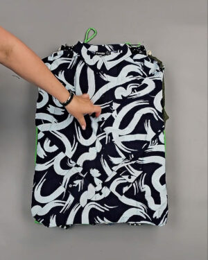 Фотография  270 - PIECES Summer mix 045#15 кг, ЛОТ СТ-9180 оптом в Кызыле и республике Тыва