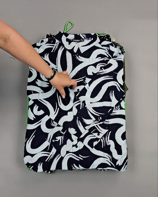 Фотография  872 - PIECES Summer mix 045#15 кг, ЛОТ СТ-9180 оптом в Кызыле и республике Тыва