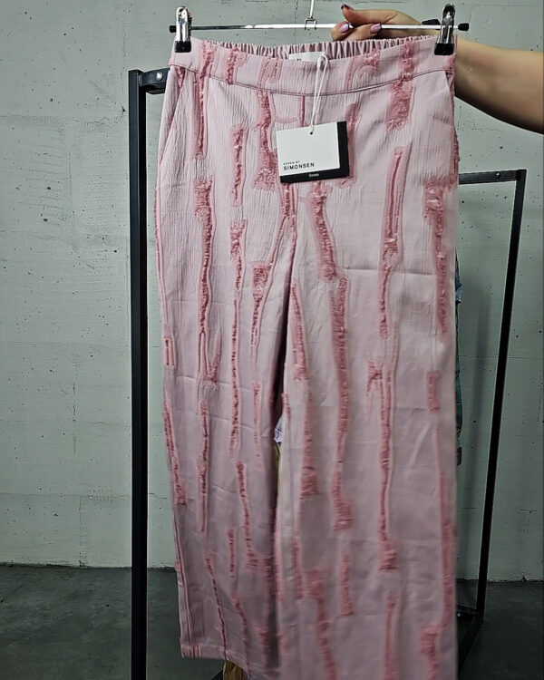 Фотография  834 - Karen by Simonsen mix 075#23 шт, ЛОТ №9100 оптом в Кызыле и республике Тыва