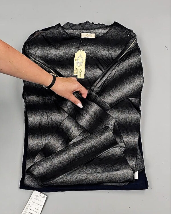 Фотография  316 - Тонковки Корея 085#5 кг, ЛОТ СТ-9214 оптом в Кызыле и республике Тыва