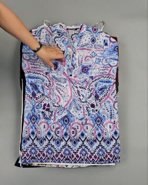 Фотография  784 - СТОК mix Women 075#10,1 кг, ЛОТ №9119 оптом в Кызыле и республике Тыва