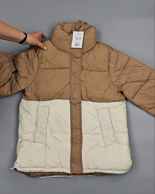 Фотография  916 - B.YOUNG Winter mix 104#15 кг, ЛОТ СТ-9196 оптом в Кызыле и республике Тыва