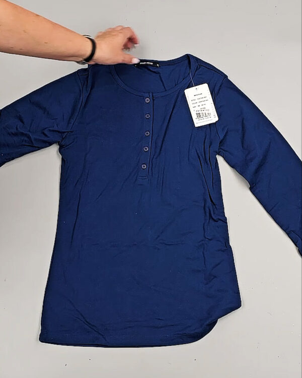 Фотография  638 - Тонковки Корея 085#5 кг, ЛОТ СТ-9216 оптом в Кызыле и республике Тыва