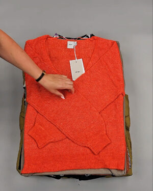 Фотография  950 - ICHI Winter mix 104#15 кг, ЛОТ СТ-9200 оптом в Кызыле и республике Тыва