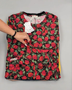 Фотография  905 - Тонковки Корея 085#5 кг оптом в Кызыле и республике Тыва