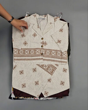 Фотография  181 - СТОК mix Women 075#10,1 кг, ЛОТ №9119 оптом в Кызыле и республике Тыва