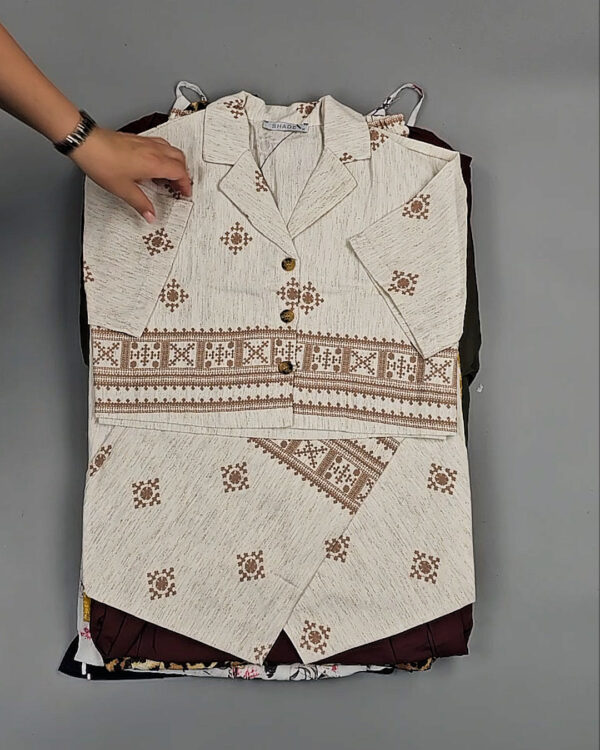 Фотография  573 - СТОК mix Women 075#10,1 кг, ЛОТ №9119 оптом в Кызыле и республике Тыва