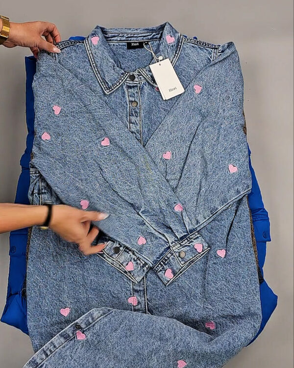 Фотография  761 - ZIZZI XXL 045#30 шт, ЛОТ СТ-9310 оптом в Кызыле и республике Тыва