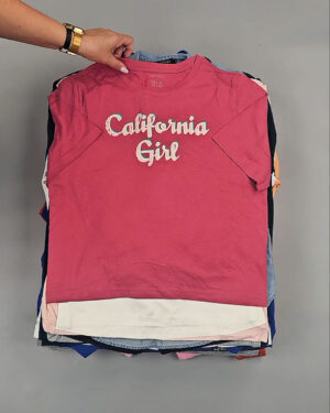 Фотография  759 - LIDL Winter mix 114#15 кг, ЛОТ №9136 оптом в Кызыле и республике Тыва