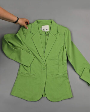 Фотография  171 - ICHI mix 075#15 кг, ЛОТ СТ-9205 оптом в Кызыле и республике Тыва